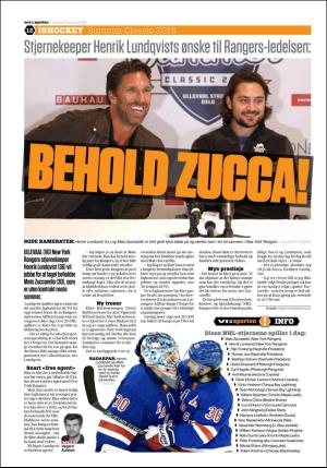 verdensgang_sporten-20180811_000_00_00_012.pdf