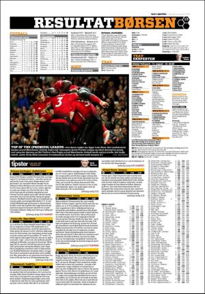 verdensgang_sporten-20180811_000_00_00_013.pdf