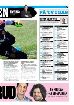 verdensgang_sporten-20180811_000_00_00_015.pdf