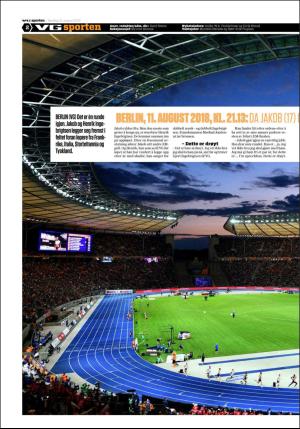 verdensgang_sporten-20180812_000_00_00_002.pdf