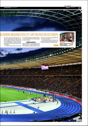 verdensgang_sporten-20180812_000_00_00_003.pdf