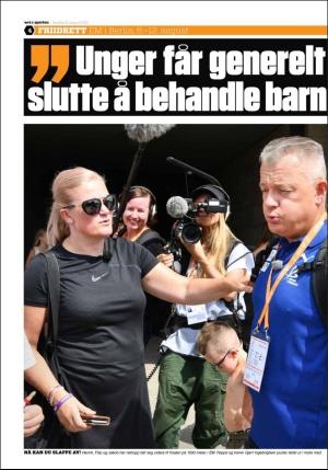 verdensgang_sporten-20180812_000_00_00_004.pdf