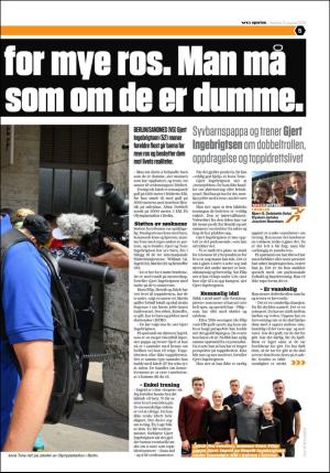 verdensgang_sporten-20180812_000_00_00_005.pdf