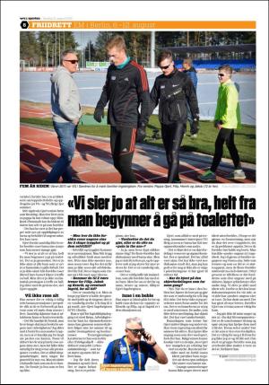verdensgang_sporten-20180812_000_00_00_006.pdf