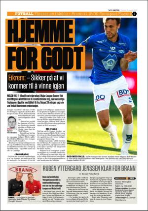 verdensgang_sporten-20180812_000_00_00_007.pdf