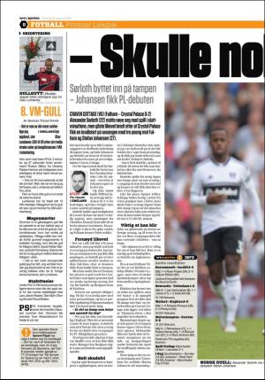 verdensgang_sporten-20180812_000_00_00_008.pdf