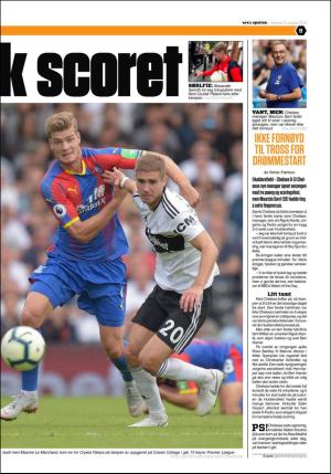 verdensgang_sporten-20180812_000_00_00_009.pdf