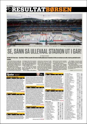 verdensgang_sporten-20180812_000_00_00_010.pdf
