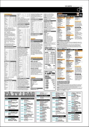 verdensgang_sporten-20180812_000_00_00_011.pdf