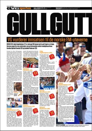 verdensgang_sporten-20180813_000_00_00_002.pdf