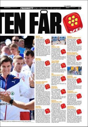 verdensgang_sporten-20180813_000_00_00_003.pdf