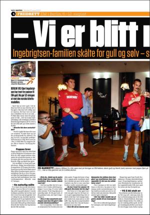 verdensgang_sporten-20180813_000_00_00_004.pdf