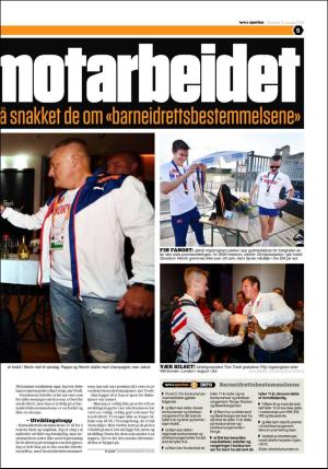 verdensgang_sporten-20180813_000_00_00_005.pdf
