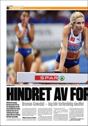 verdensgang_sporten-20180813_000_00_00_006.pdf