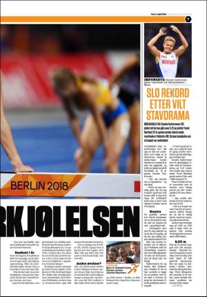verdensgang_sporten-20180813_000_00_00_007.pdf