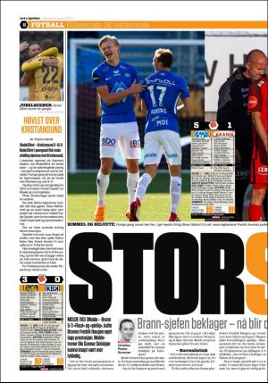 verdensgang_sporten-20180813_000_00_00_008.pdf