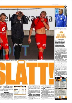 verdensgang_sporten-20180813_000_00_00_009.pdf