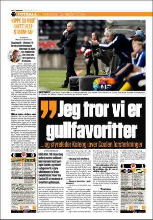 verdensgang_sporten-20180813_000_00_00_010.pdf