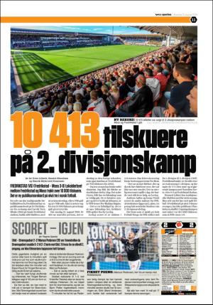verdensgang_sporten-20180813_000_00_00_011.pdf