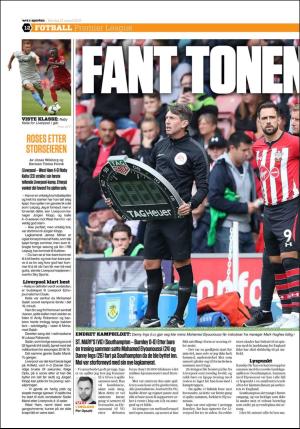 verdensgang_sporten-20180813_000_00_00_012.pdf