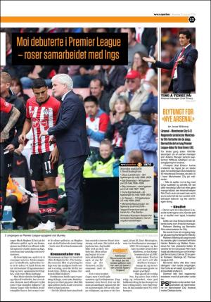 verdensgang_sporten-20180813_000_00_00_013.pdf