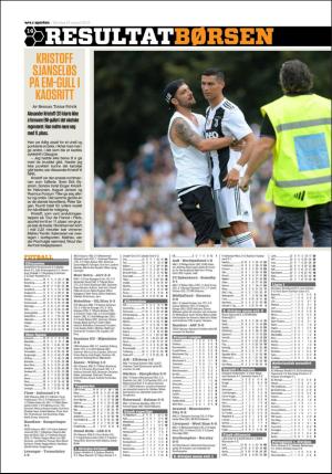 verdensgang_sporten-20180813_000_00_00_014.pdf