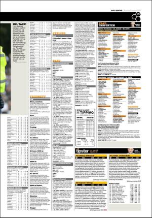 verdensgang_sporten-20180813_000_00_00_015.pdf