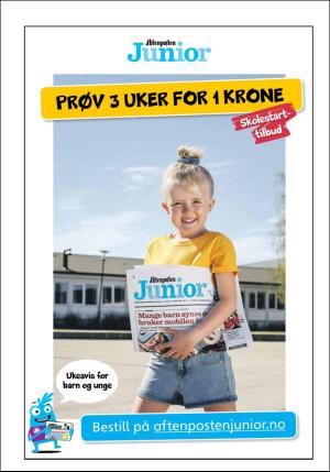 verdensgang_sporten-20180813_000_00_00_016.pdf
