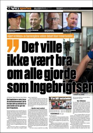verdensgang_sporten-20180814_000_00_00_002.pdf