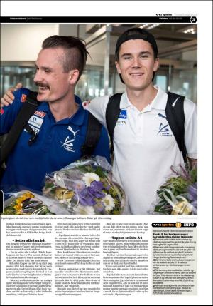 verdensgang_sporten-20180814_000_00_00_003.pdf