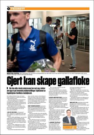 verdensgang_sporten-20180814_000_00_00_004.pdf