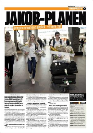 verdensgang_sporten-20180814_000_00_00_005.pdf
