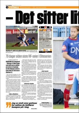 verdensgang_sporten-20180814_000_00_00_006.pdf