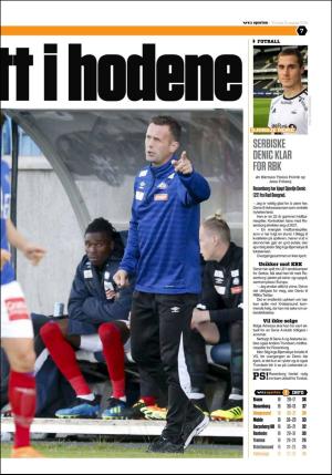 verdensgang_sporten-20180814_000_00_00_007.pdf