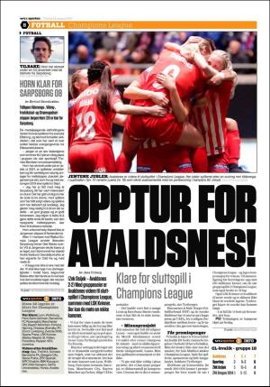 verdensgang_sporten-20180814_000_00_00_008.pdf