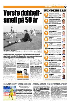 verdensgang_sporten-20180814_000_00_00_009.pdf