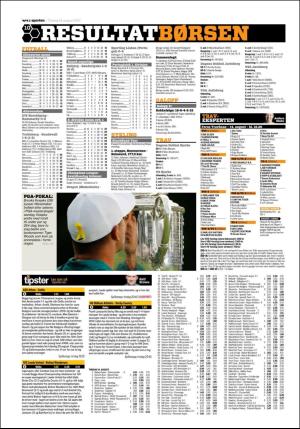 verdensgang_sporten-20180814_000_00_00_010.pdf