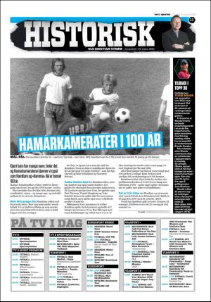 verdensgang_sporten-20180814_000_00_00_011.pdf