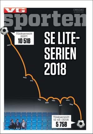 verdensgang_sporten-20180815_000_00_00.pdf