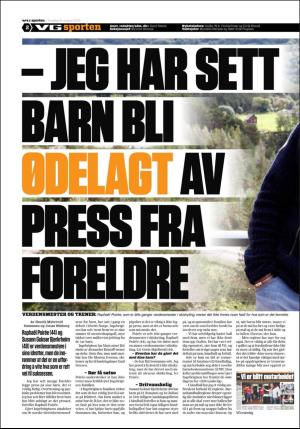 verdensgang_sporten-20180815_000_00_00_002.pdf