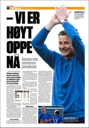 verdensgang_sporten-20180815_000_00_00_004.pdf