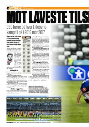 verdensgang_sporten-20180815_000_00_00_006.pdf