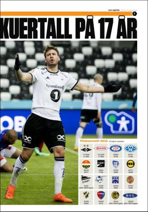 verdensgang_sporten-20180815_000_00_00_007.pdf