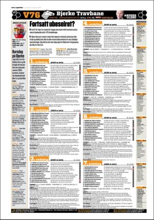 verdensgang_sporten-20180815_000_00_00_010.pdf
