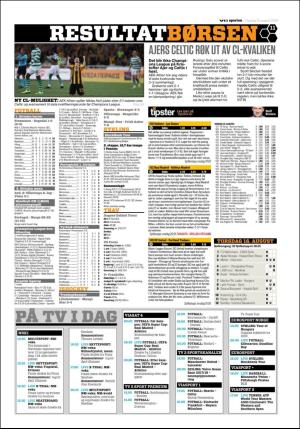 verdensgang_sporten-20180815_000_00_00_011.pdf