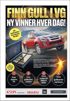 verdensgang_sporten-20180815_000_00_00_012.pdf