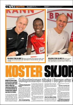 verdensgang_sporten-20180816_000_00_00_002.pdf