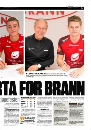 verdensgang_sporten-20180816_000_00_00_003.pdf