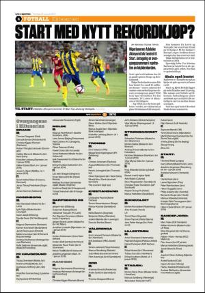verdensgang_sporten-20180816_000_00_00_004.pdf