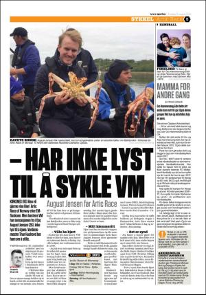verdensgang_sporten-20180816_000_00_00_005.pdf